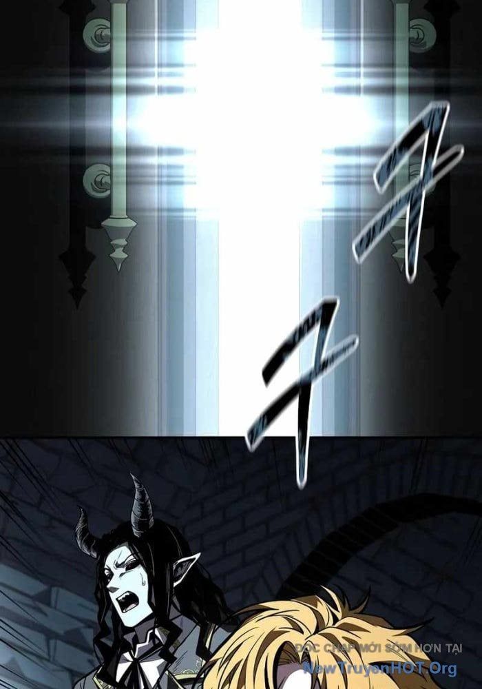 Thiên Tài Ma Pháp Sư Giấu Nghề Chapter 105 - Trang 2