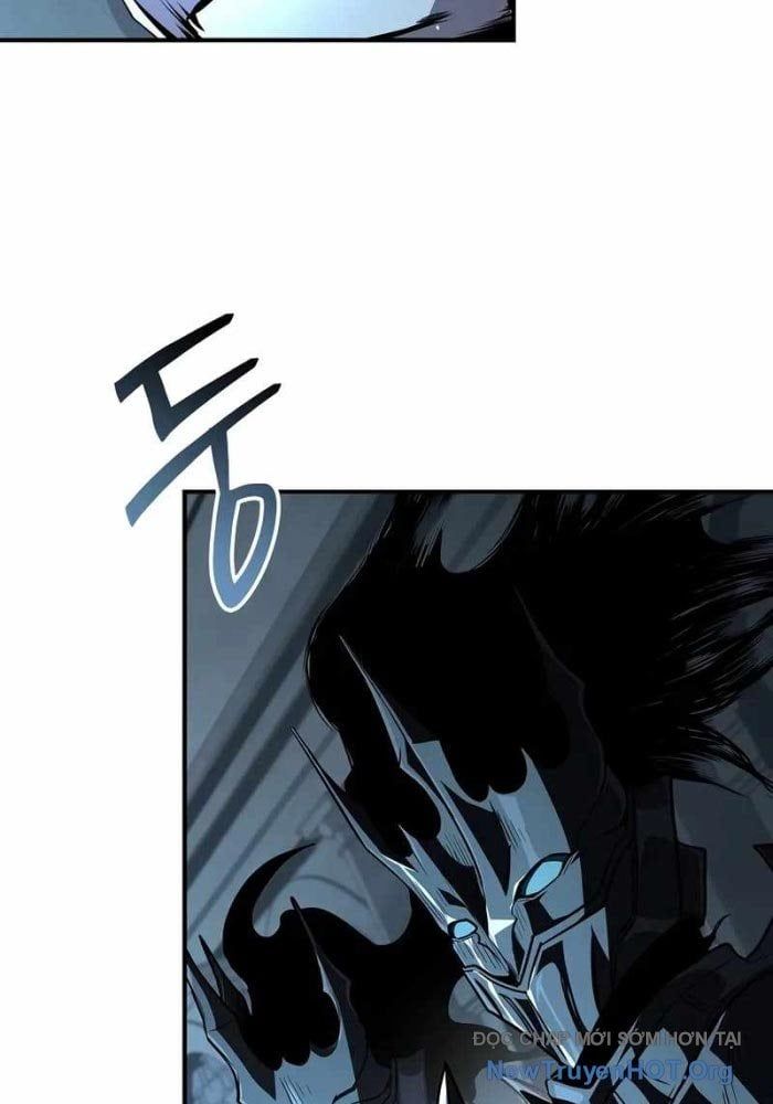 Thiên Tài Ma Pháp Sư Giấu Nghề Chapter 105 - Trang 2