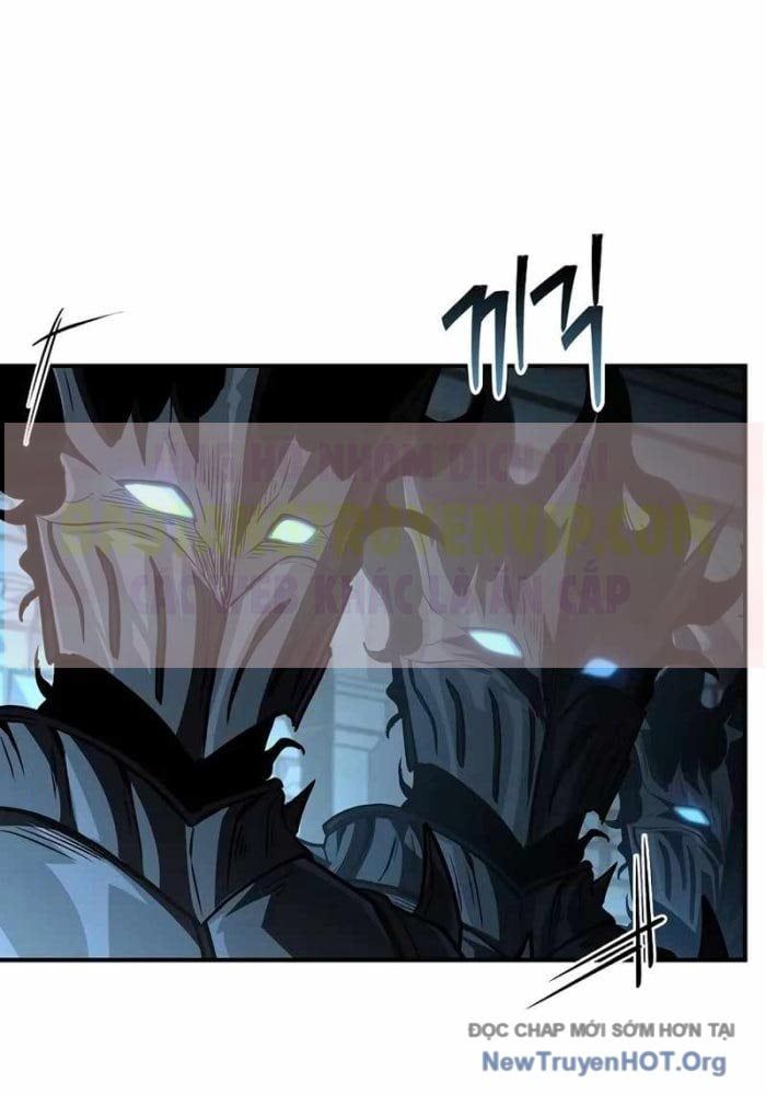 Thiên Tài Ma Pháp Sư Giấu Nghề Chapter 105 - Trang 2