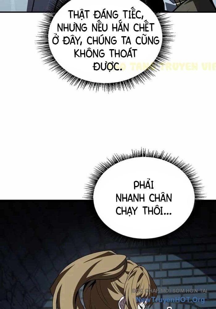 Thiên Tài Ma Pháp Sư Giấu Nghề Chapter 105 - Trang 2
