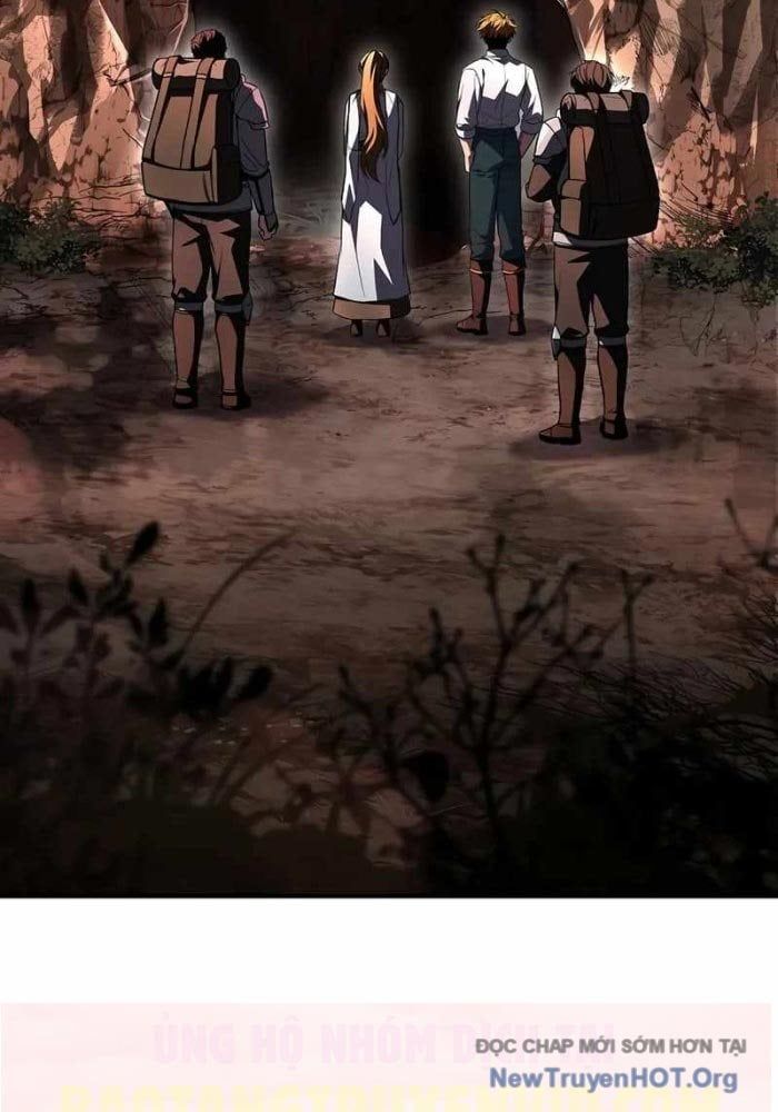 Thiên Tài Ma Pháp Sư Giấu Nghề Chapter 105 - Trang 2