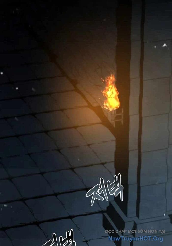 Thiên Tài Ma Pháp Sư Giấu Nghề Chapter 105 - Trang 2