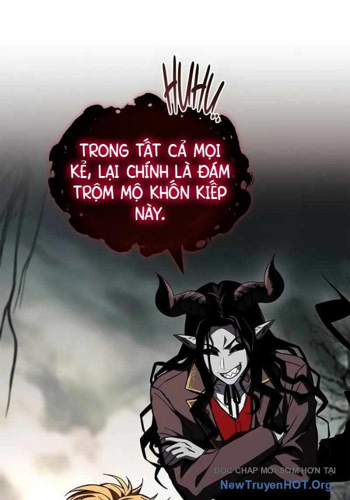 Thiên Tài Ma Pháp Sư Giấu Nghề Chapter 105 - Trang 2