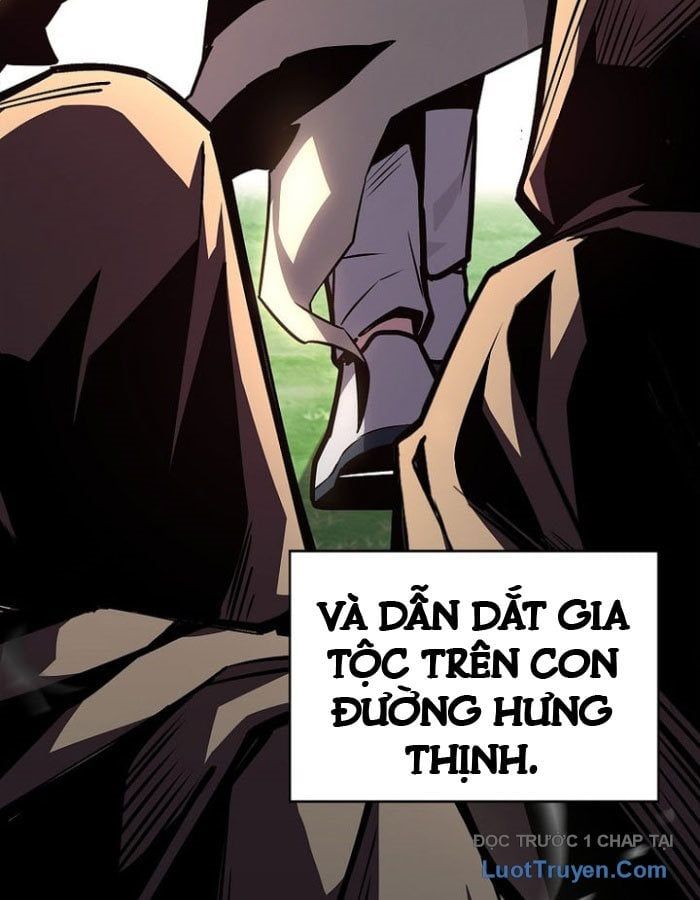 Thiên Tài Ma Pháp Sư Giấu Nghề Chapter 107 - Trang 2