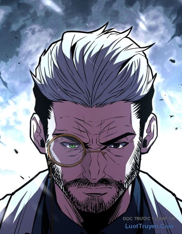 Thiên Tài Ma Pháp Sư Giấu Nghề Chapter 107 - Trang 2