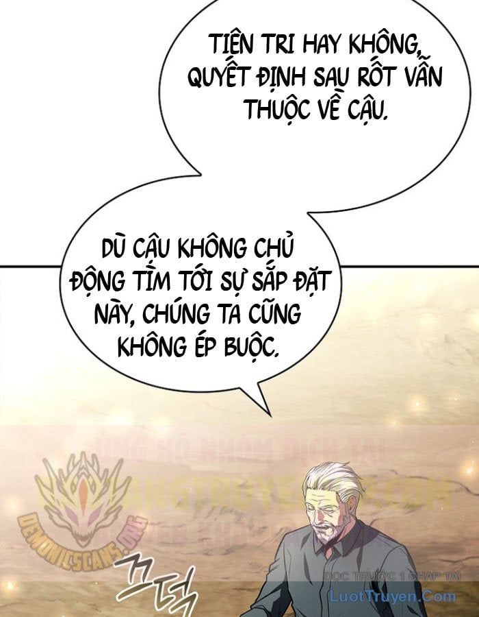 Thiên Tài Ma Pháp Sư Giấu Nghề Chapter 107 - Trang 2