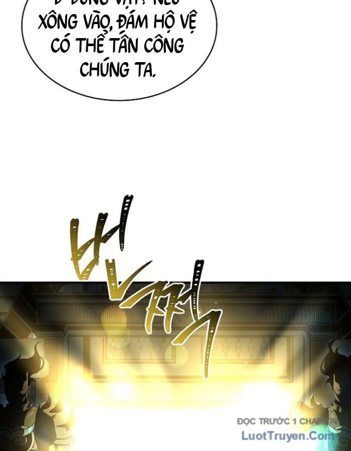 Thiên Tài Ma Pháp Sư Giấu Nghề Chapter 107 - Trang 2