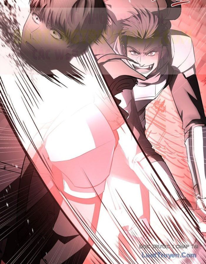 Thiên Tài Ma Pháp Sư Giấu Nghề Chapter 107 - Trang 2