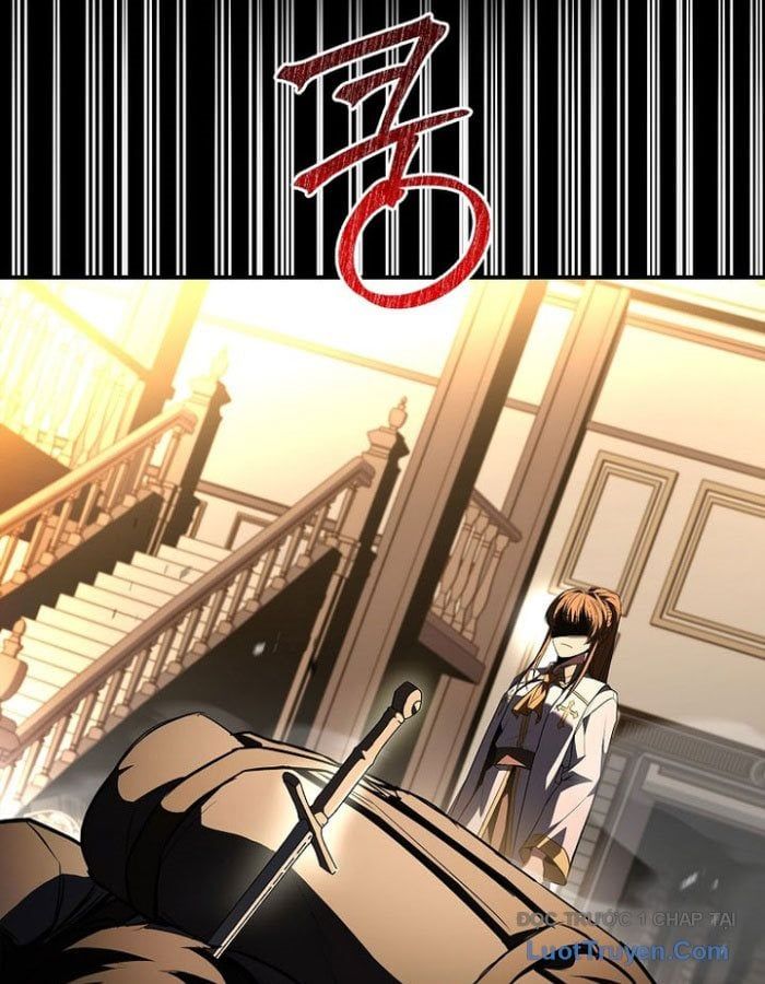 Thiên Tài Ma Pháp Sư Giấu Nghề Chapter 107 - Trang 2