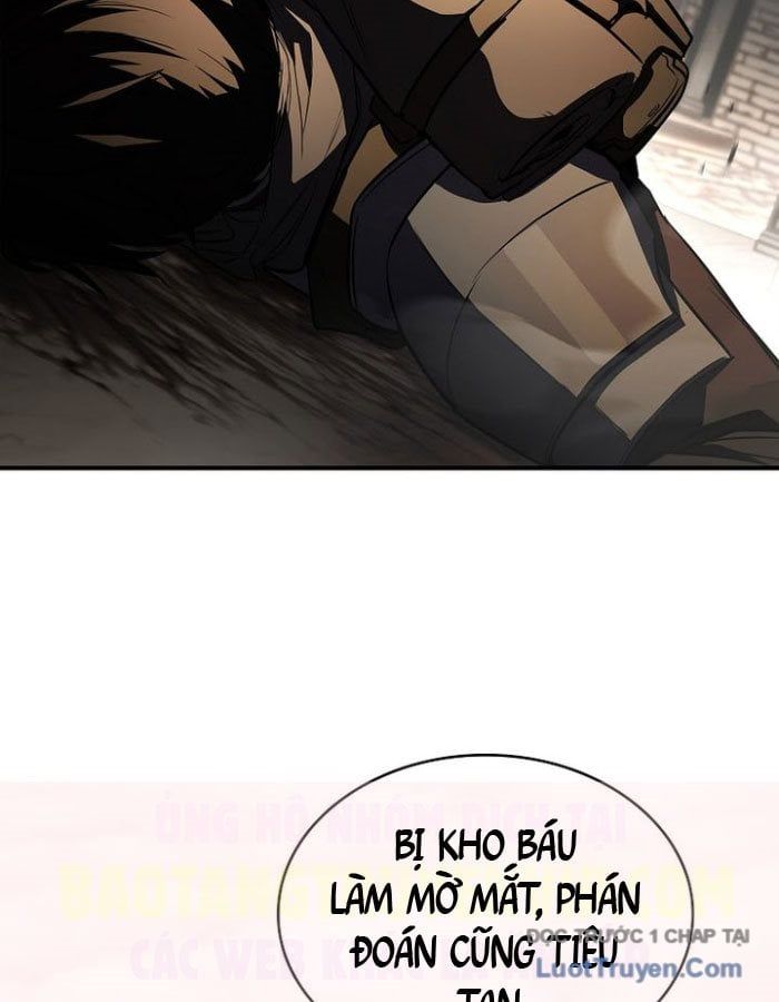 Thiên Tài Ma Pháp Sư Giấu Nghề Chapter 107 - Trang 2