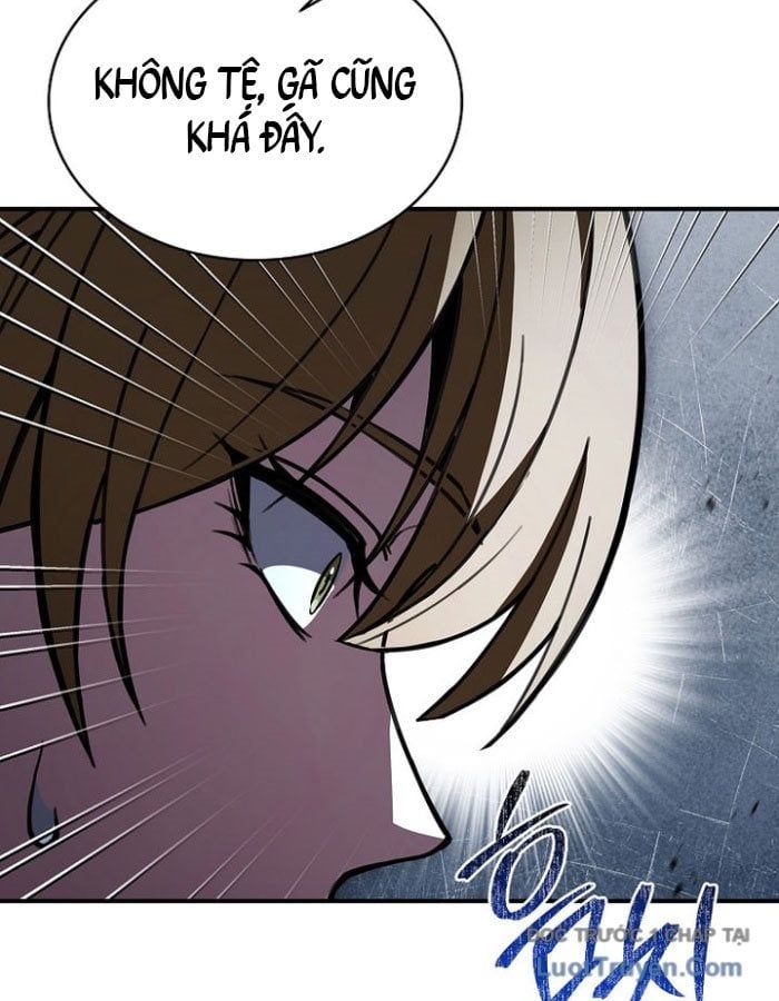 Thiên Tài Ma Pháp Sư Giấu Nghề Chapter 107 - Trang 2