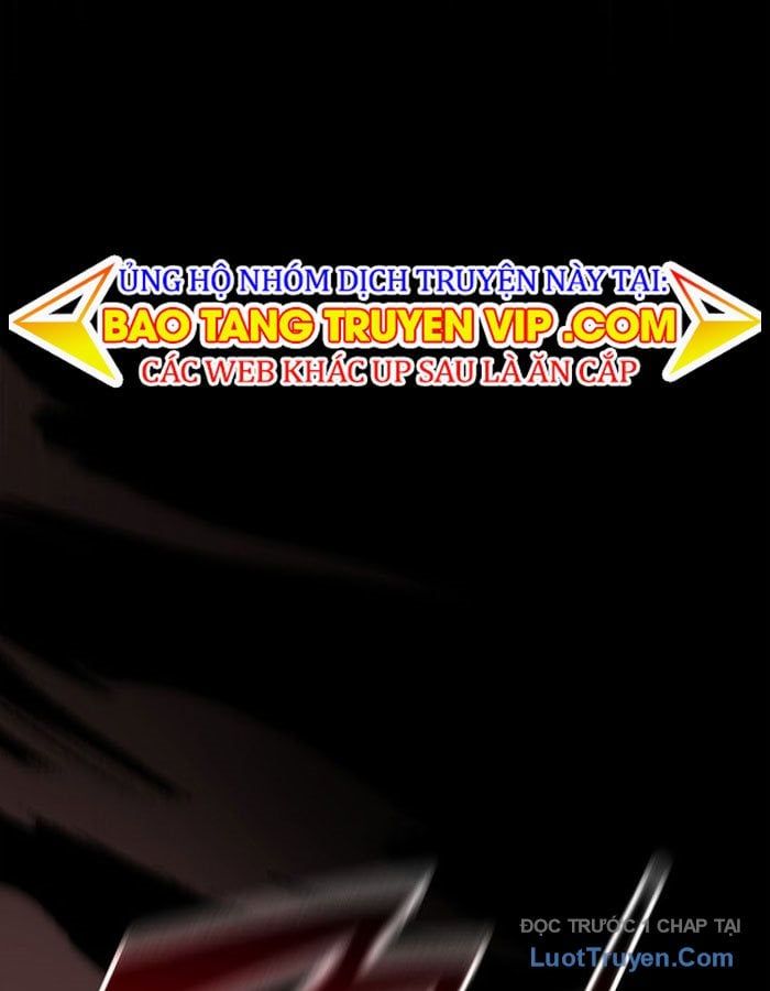 Thiên Tài Ma Pháp Sư Giấu Nghề Chapter 107 - Trang 2