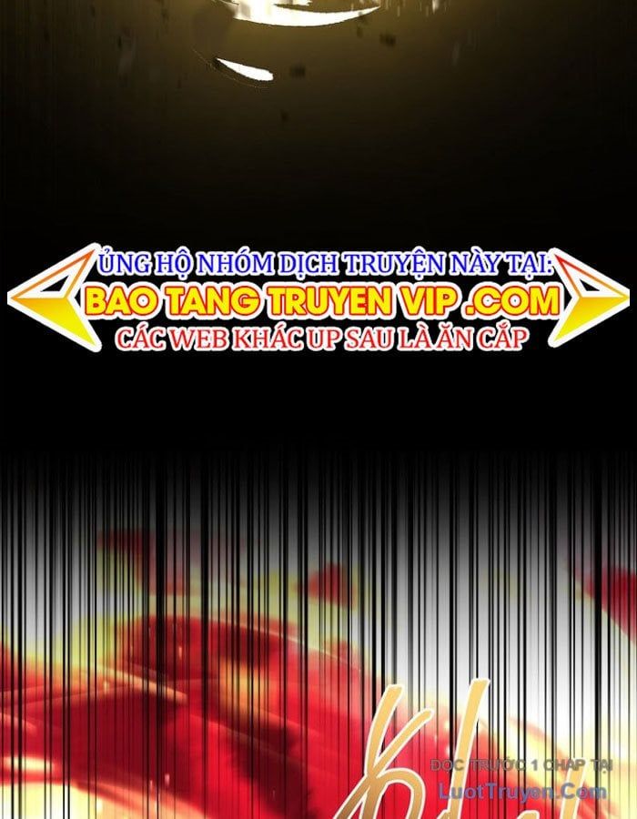 Thiên Tài Ma Pháp Sư Giấu Nghề Chapter 107 - Trang 2