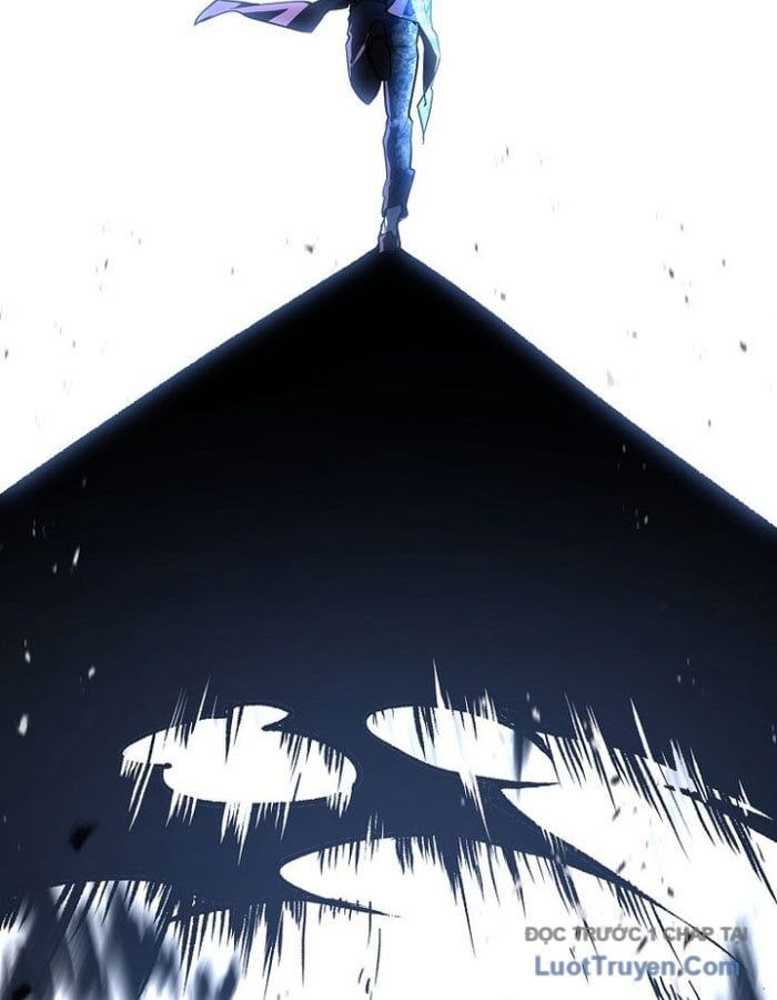 Thiên Tài Ma Pháp Sư Giấu Nghề Chapter 107 - Trang 2