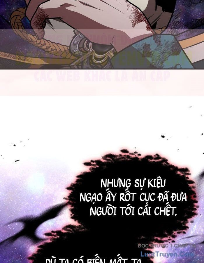 Thiên Tài Ma Pháp Sư Giấu Nghề Chapter 107 - Trang 2