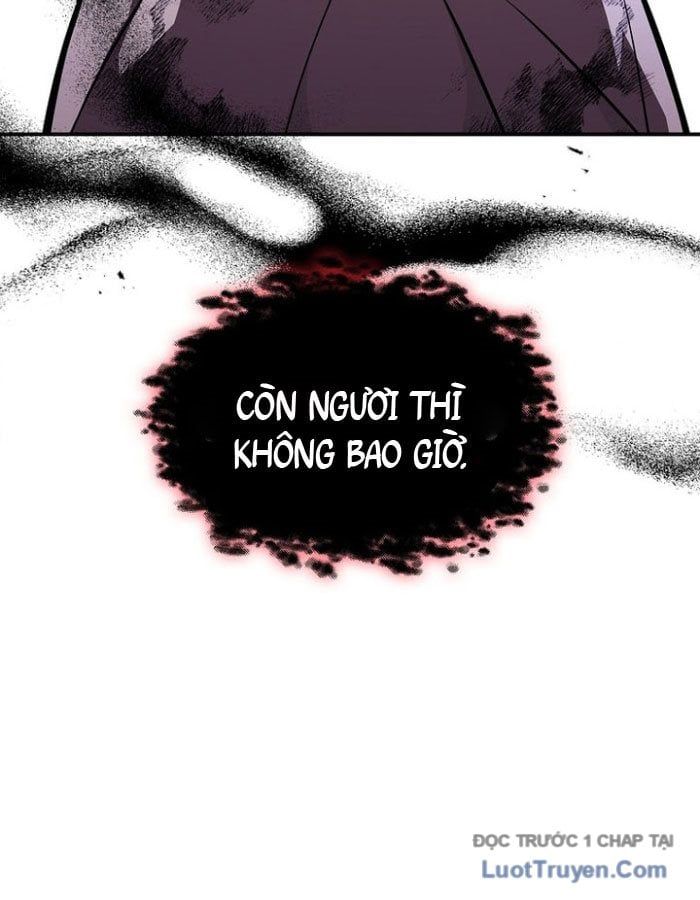 Thiên Tài Ma Pháp Sư Giấu Nghề Chapter 107 - Trang 2