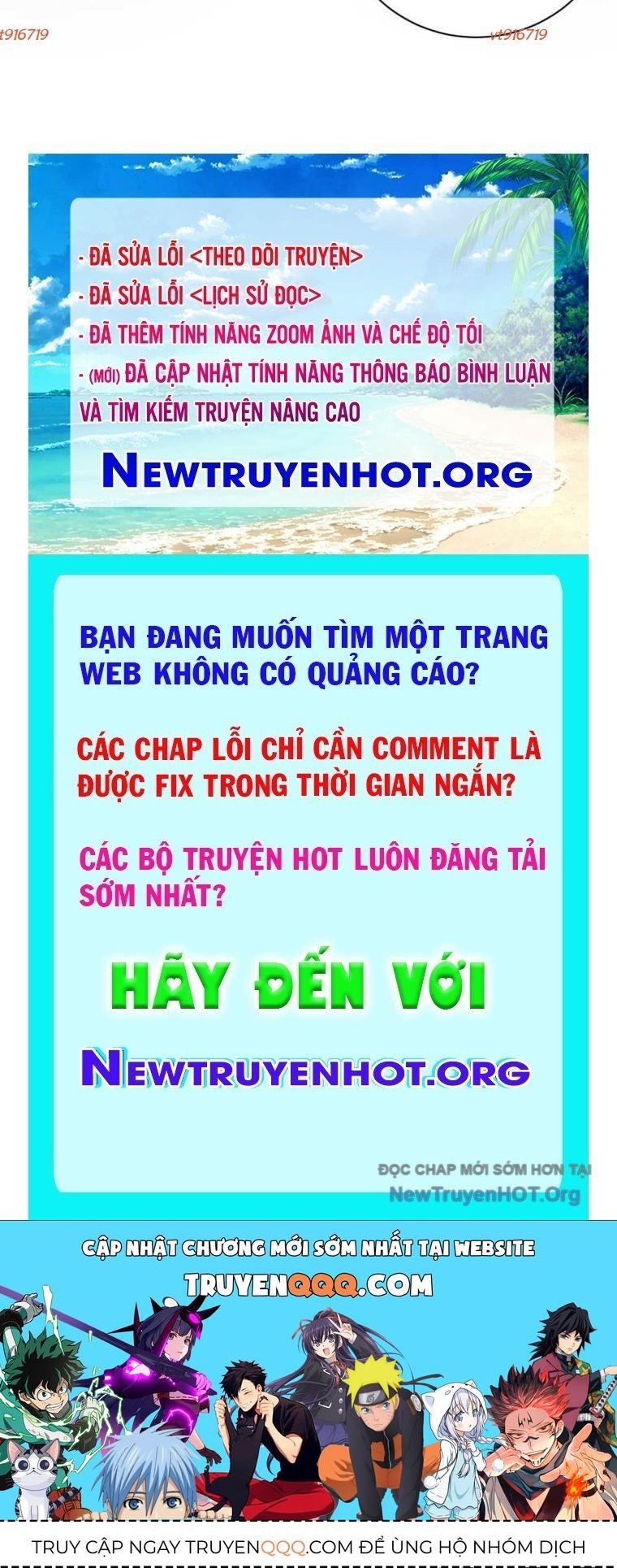Trưởng Giám Ngục Trông Coi Các Ma Nữ Chapter 129 - Trang 2