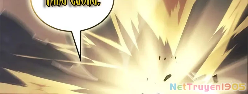 Solo Leveling Ragnarok Chapter 48 - Trang 2