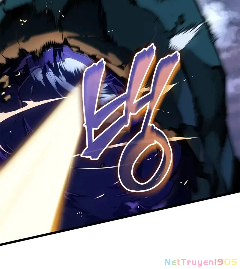 Solo Leveling Ragnarok Chapter 48 - Trang 2