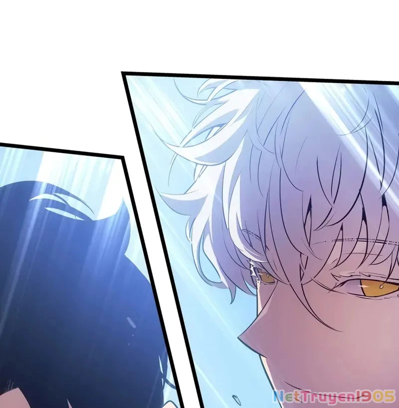 Solo Leveling Ragnarok Chapter 48 - Trang 2