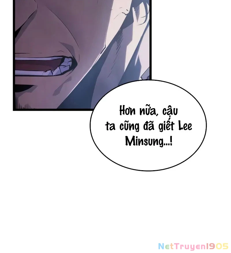 Solo Leveling Ragnarok Chapter 48 - Trang 2