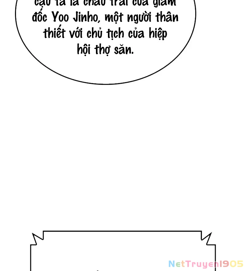Solo Leveling Ragnarok Chapter 48 - Trang 2