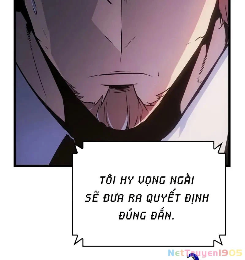 Solo Leveling Ragnarok Chapter 48 - Trang 2