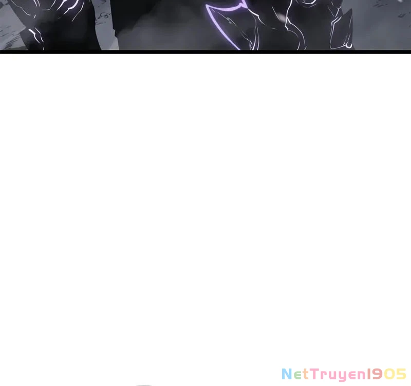 Solo Leveling Ragnarok Chapter 48 - Trang 2