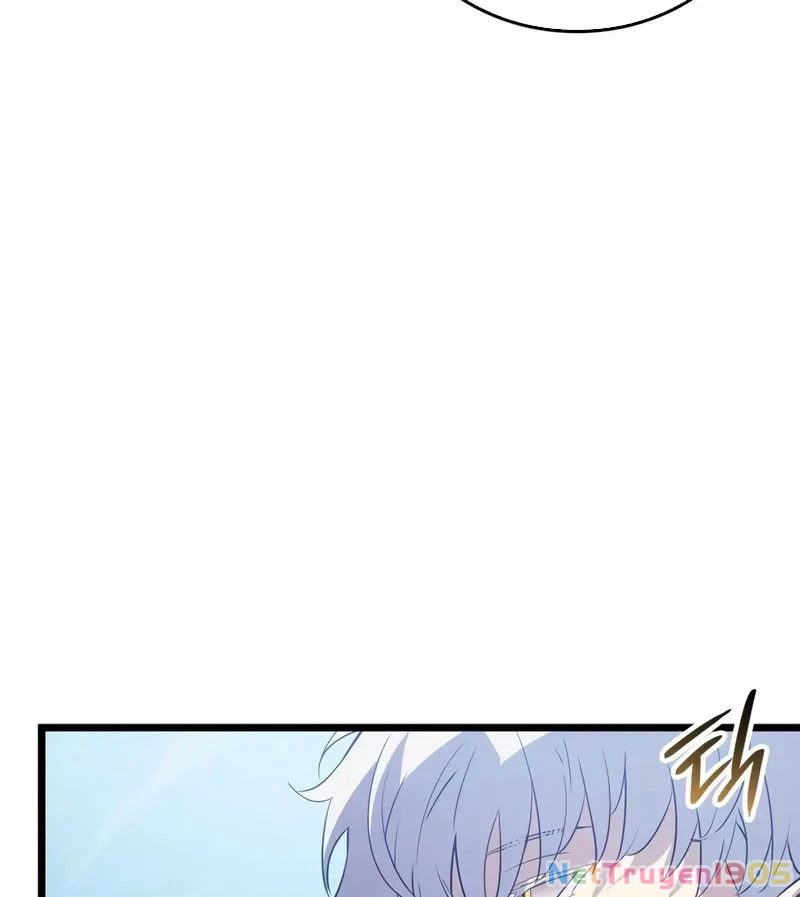 Solo Leveling Ragnarok Chapter 48 - Trang 2