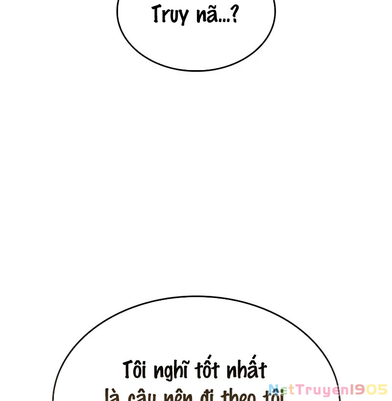 Solo Leveling Ragnarok Chapter 48 - Trang 2