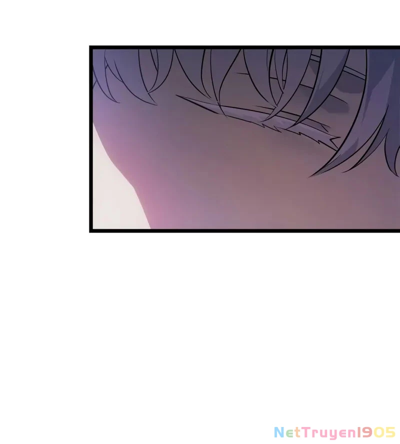 Solo Leveling Ragnarok Chapter 48 - Trang 2