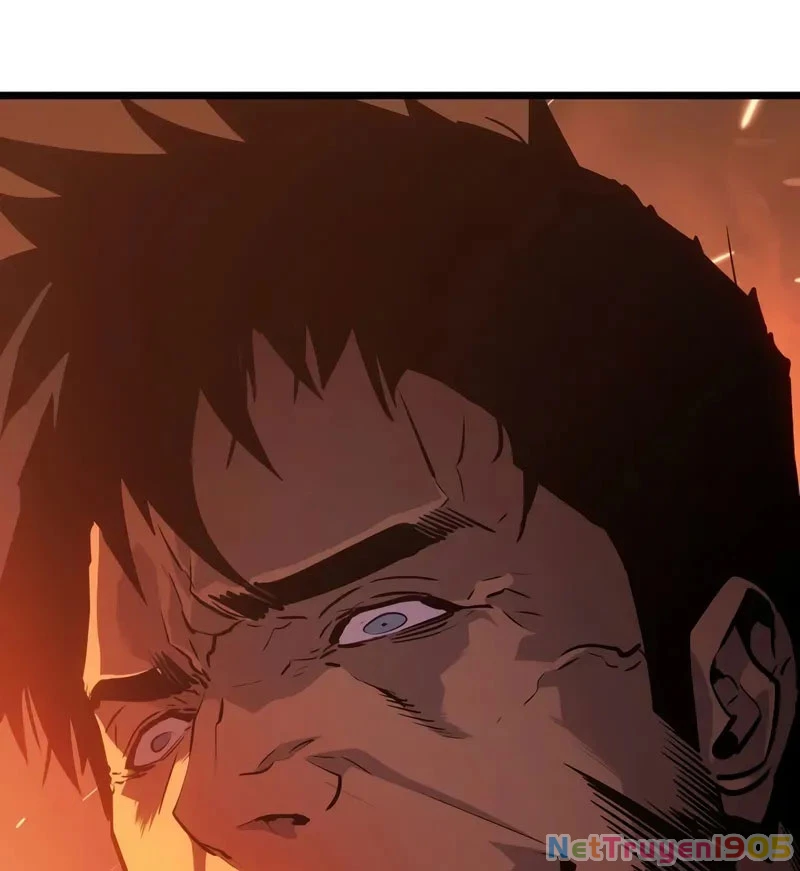 Solo Leveling Ragnarok Chapter 48 - Trang 2