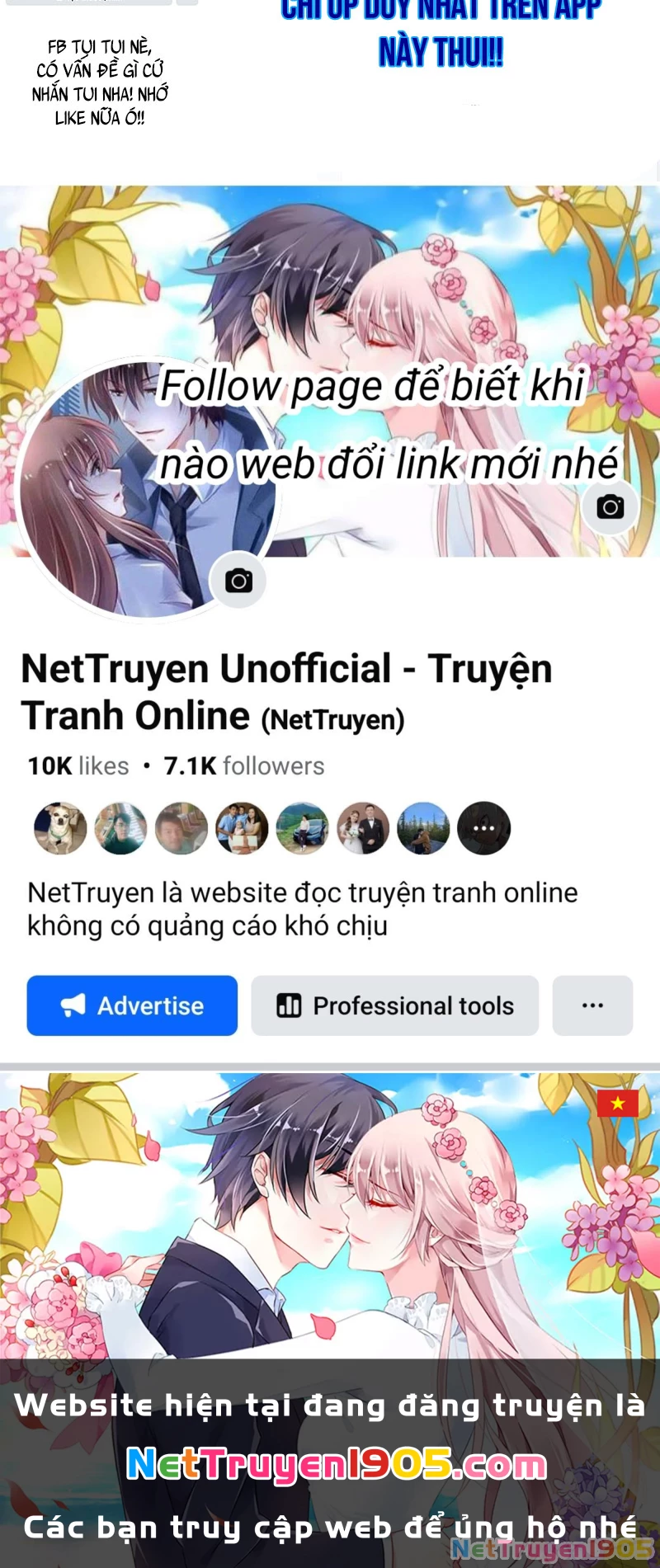 Solo Leveling Ragnarok Chapter 48 - Trang 2