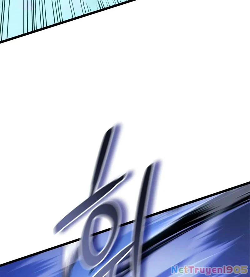 Solo Leveling Ragnarok Chapter 48 - Trang 2