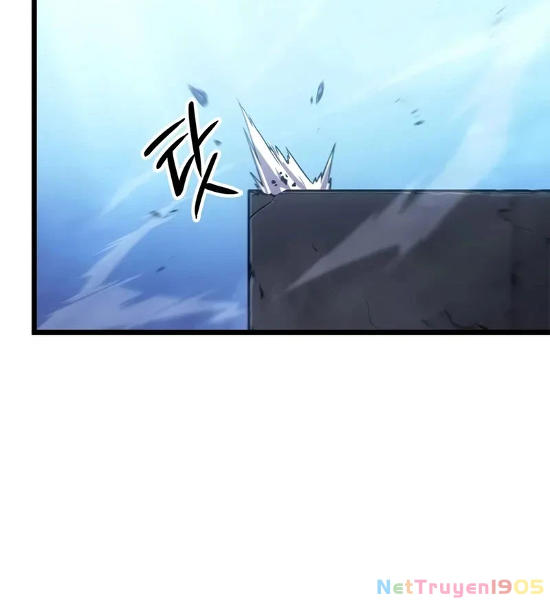 Solo Leveling Ragnarok Chapter 48 - Trang 2