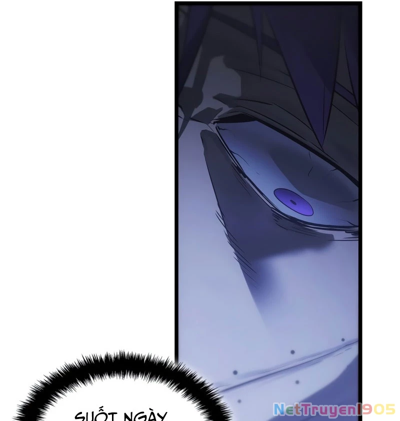 Solo Leveling Ragnarok Chapter 49 - Trang 2