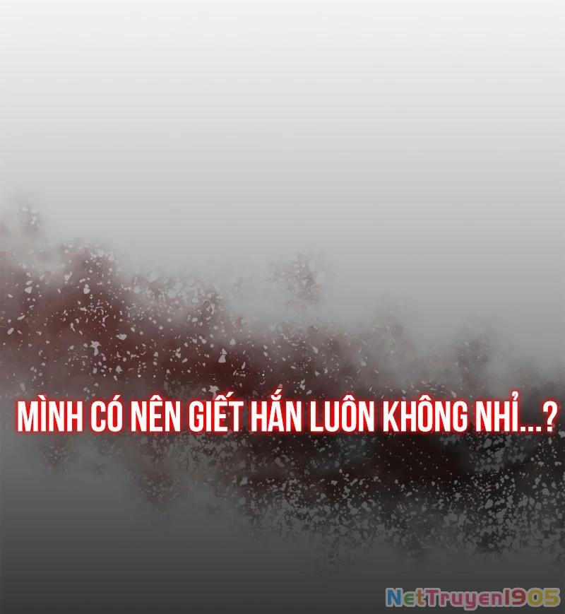 Solo Leveling Ragnarok Chapter 49 - Trang 2