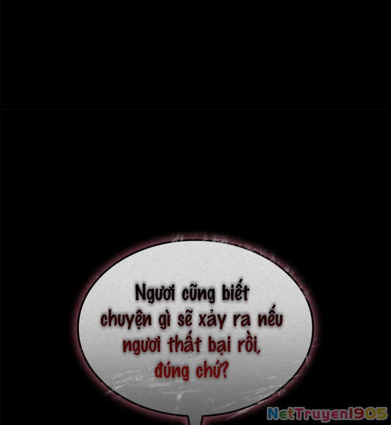 Solo Leveling Ragnarok Chapter 49 - Trang 2