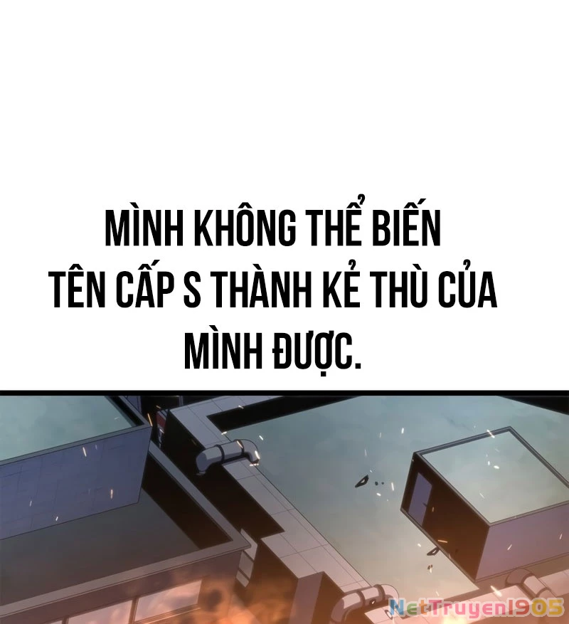 Solo Leveling Ragnarok Chapter 49 - Trang 2