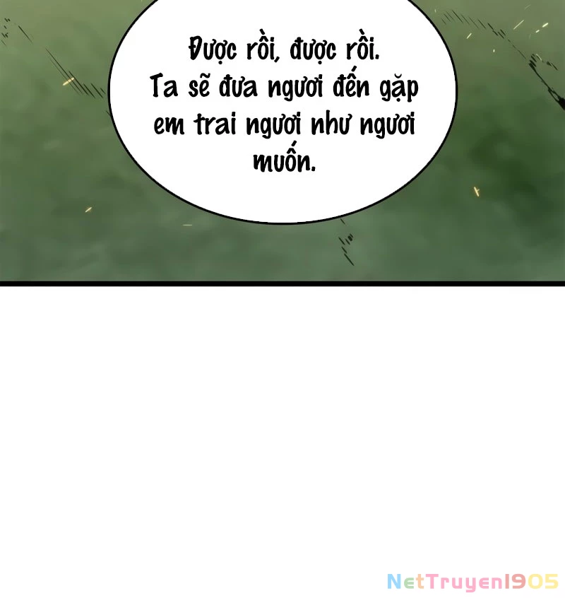 Solo Leveling Ragnarok Chapter 49 - Trang 2