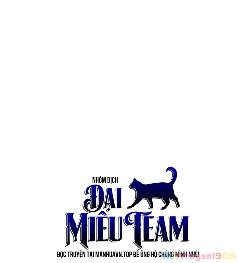 Solo Leveling Ragnarok Chapter 49 - Trang 2