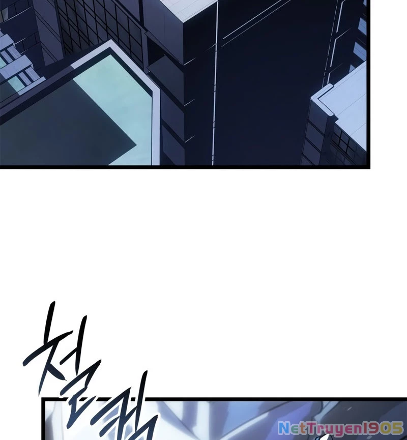 Solo Leveling Ragnarok Chapter 49 - Trang 2