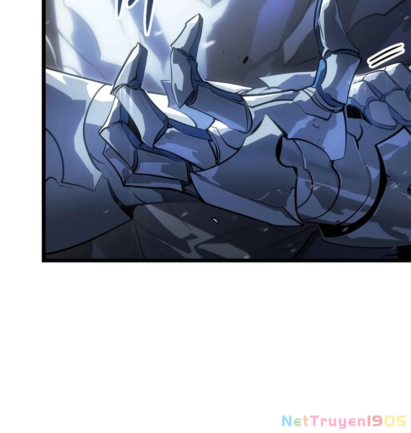 Solo Leveling Ragnarok Chapter 49 - Trang 2