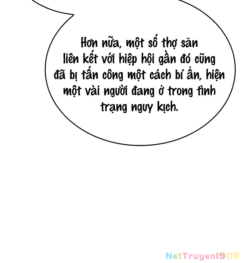 Solo Leveling Ragnarok Chapter 49 - Trang 2