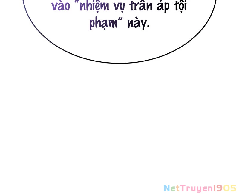 Solo Leveling Ragnarok Chapter 49 - Trang 2