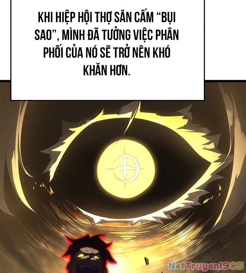 Solo Leveling Ragnarok Chapter 49 - Trang 2