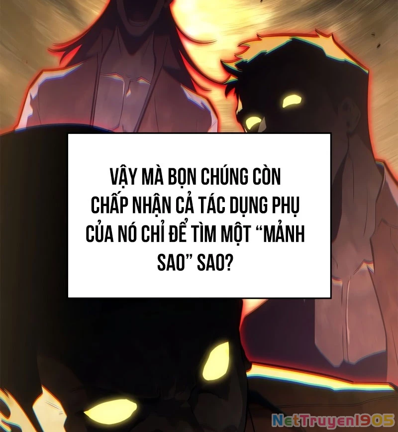 Solo Leveling Ragnarok Chapter 49 - Trang 2