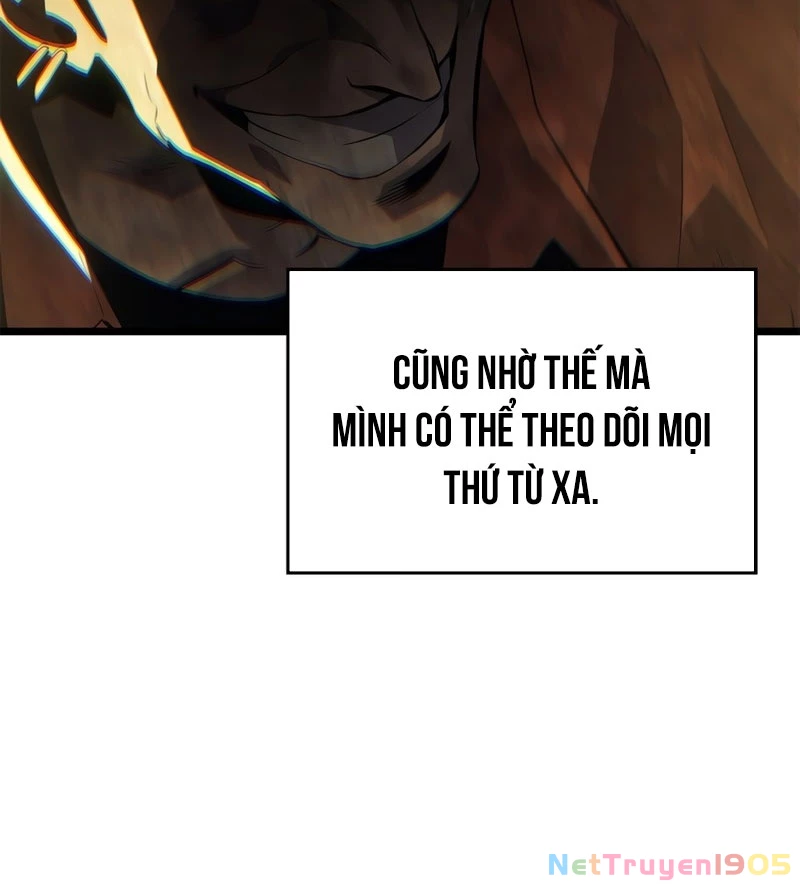 Solo Leveling Ragnarok Chapter 49 - Trang 2