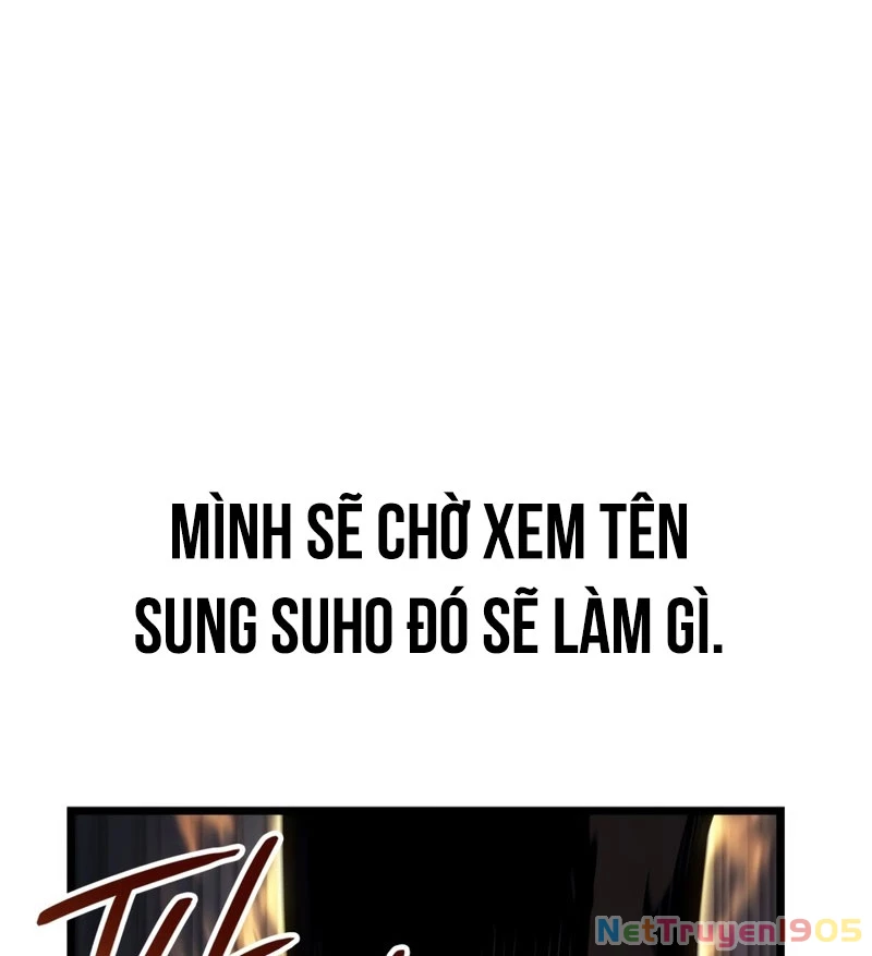 Solo Leveling Ragnarok Chapter 49 - Trang 2