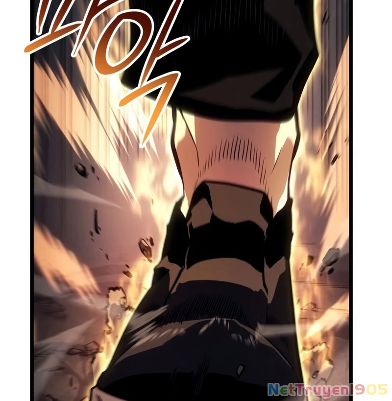 Solo Leveling Ragnarok Chapter 49 - Trang 2
